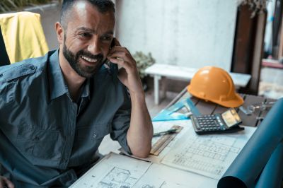 Top Bathroom Remodeling Companies in Newport News, VA