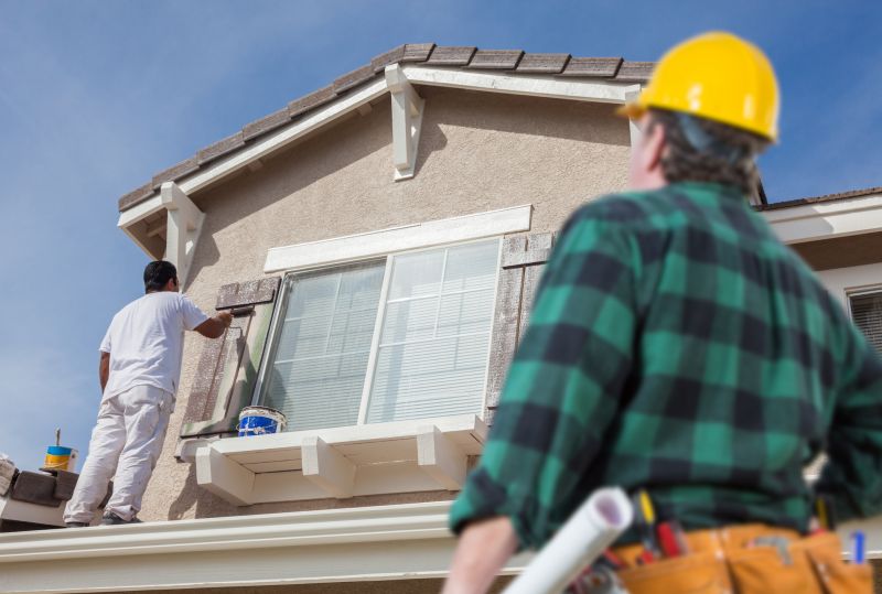 Top Bathroom Remodeling Companies in Toano, VA