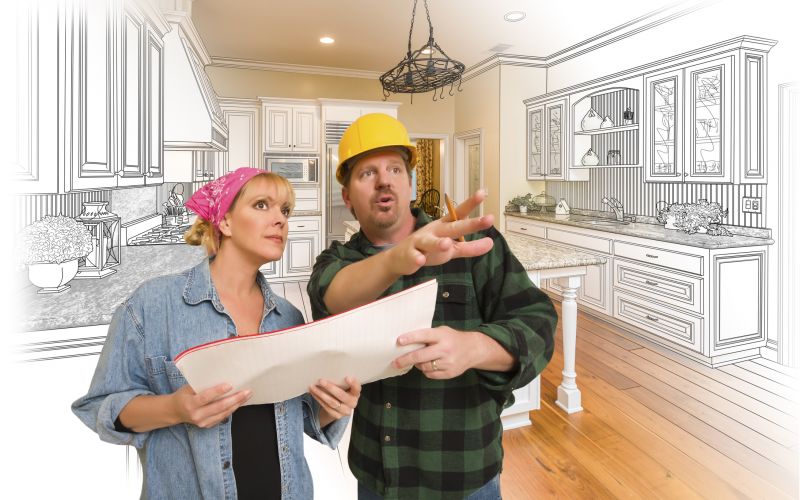 Top Bathroom Remodeling Companies in Williamsburg, VA