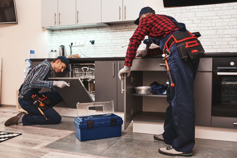 Top Bathroom Remodeling Companies in Yorktown, VA