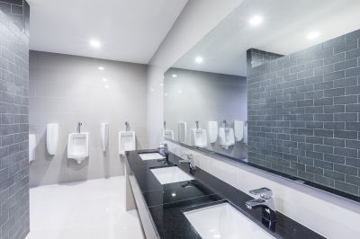 Cost of Bathroom Remodeling in Williamsburg, VA